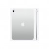 Apple 11-inch iPad Wi-Fi 256GB Silver